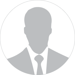 dummy-team-member-male