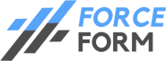 Force Form